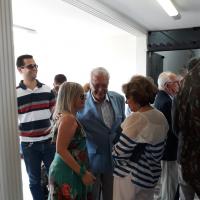 WhatsApp Image 2019-03-22 at 11.22.54