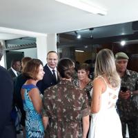 WhatsApp Image 2019-03-22 at 11.23.51 (1)