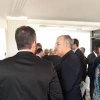 WhatsApp Image 2019-03-22 at 11.23.51 (2)