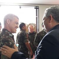 WhatsApp Image 2019-03-22 at 11.23.51 (3)