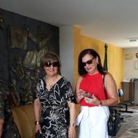 WhatsApp Image 2019-03-22 at 11.23.51