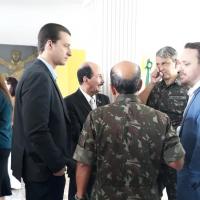 WhatsApp Image 2019-03-22 at 11.23.52 (1)