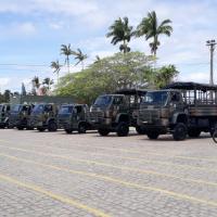 WhatsApp Image 2019-03-22 at 11.23.52 (2)