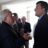 WhatsApp Image 2019-03-22 at 11.23.52