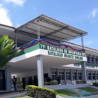 WhatsApp Image 2019-03-22 at 11.23.53 (1)