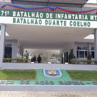 WhatsApp Image 2019-03-22 at 11.23.53