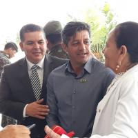 WhatsApp Image 2019-03-22 at 11.18.55