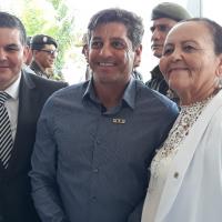 WhatsApp Image 2019-03-22 at 11.18.56 (1)