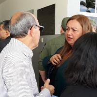 WhatsApp Image 2019-03-22 at 11.18.56 (2)