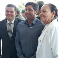 WhatsApp Image 2019-03-22 at 11.18.56