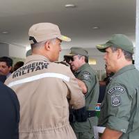 WhatsApp Image 2019-03-22 at 11.18.57 (1)