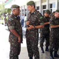 WhatsApp Image 2019-03-22 at 11.18.57 (2)