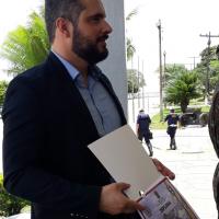 WhatsApp Image 2019-03-22 at 11.18.57