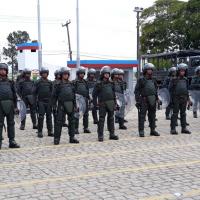 WhatsApp Image 2019-03-22 at 11.18.58 (1)