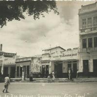 04 - Avenida Santo Antonio com 13 de maio