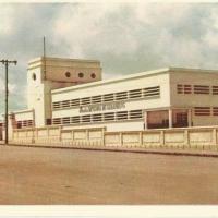 05 - Antiga Rádio Difusora de Garanhuns