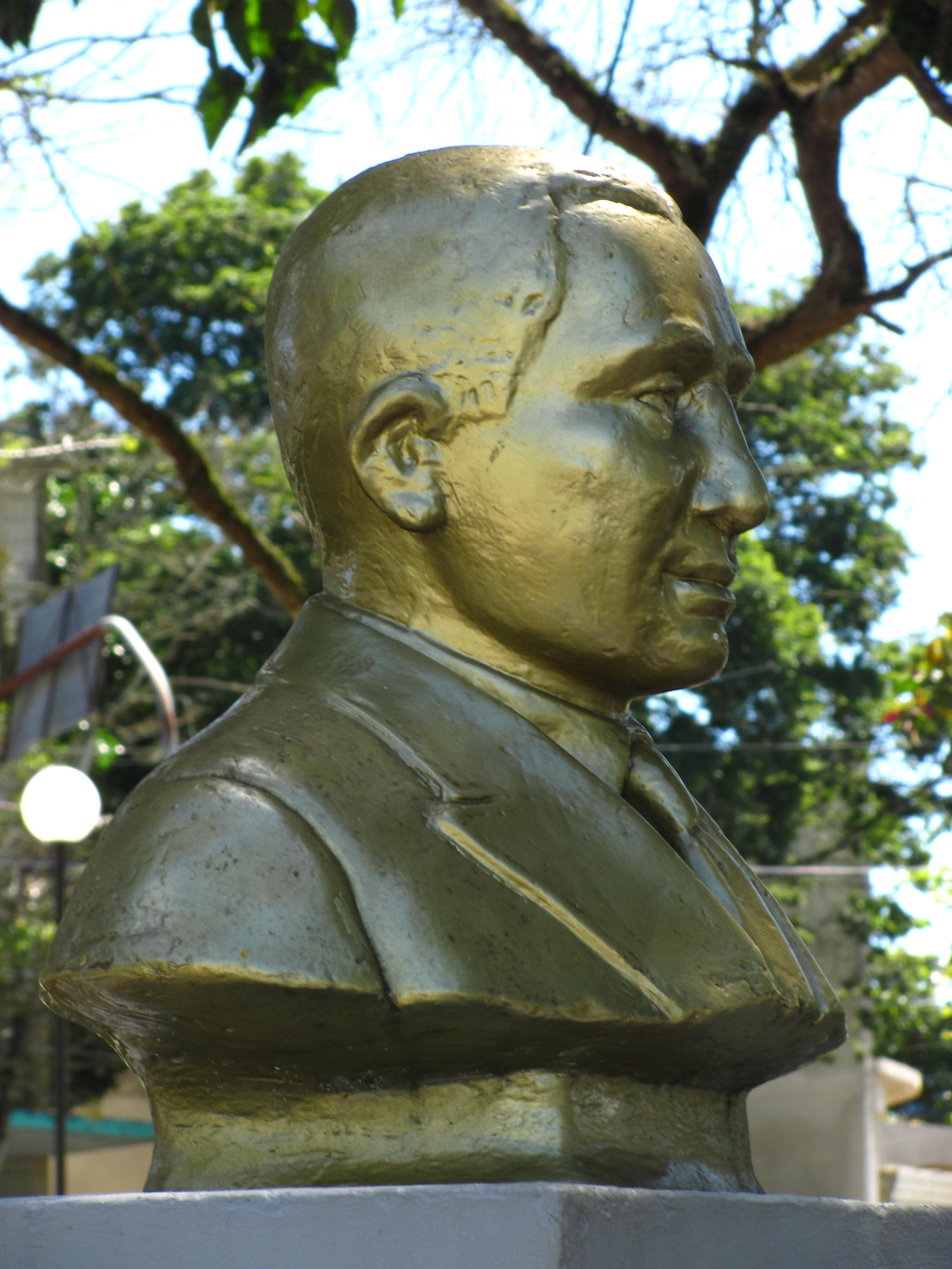 Fotos Atual Garanhuns