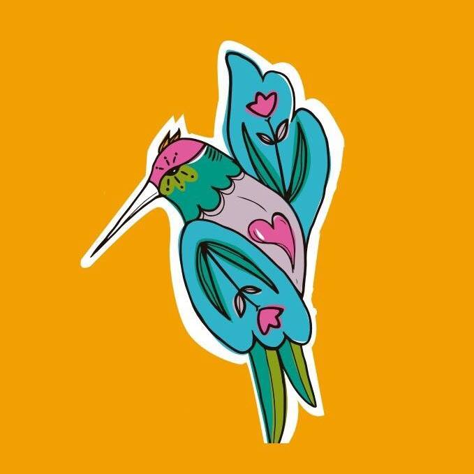 30 Anos do Festival de Inverno de Garanhuns