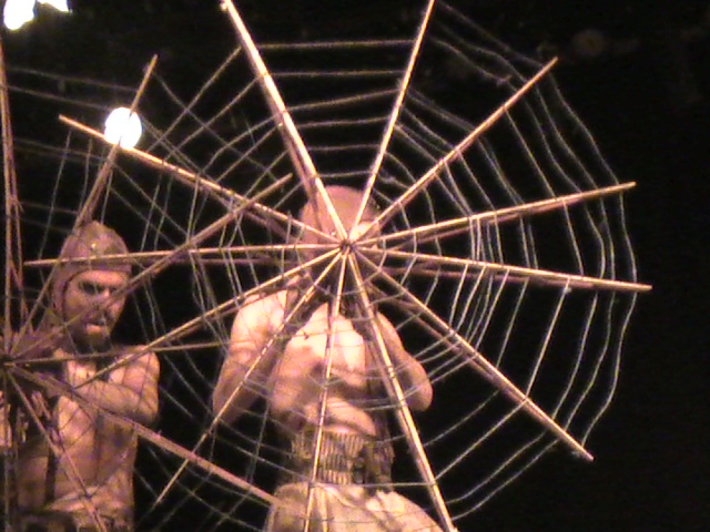 30 Anos do Festival de Inverno de Garanhuns 3