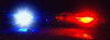 Policial