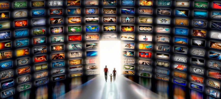 Programa&ccedil;&atilde;o